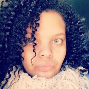 Meet your Posher, Ariel